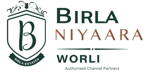 birlasilasniyaara